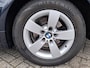 BMW 5-Serie Touring 523i Business Line NETTE AUTO RIJDT EN SCHAKELT GOED
