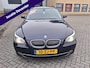 BMW 5-Serie Touring 523i Business Line NETTE AUTO RIJDT EN SCHAKELT GOED