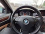 BMW 5-Serie Touring 523i Business Line NETTE AUTO RIJDT EN SCHAKELT GOED