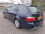 BMW 5-Serie Touring 523i Business Line NETTE AUTO RIJDT EN SCHAKELT GOED