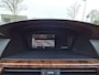 BMW 5-Serie Touring 523i Business Line NETTE AUTO RIJDT EN SCHAKELT GOED