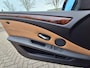 BMW 5-Serie Touring 523i Business Line NETTE AUTO RIJDT EN SCHAKELT GOED