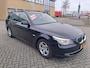 BMW 5-Serie Touring 523i Business Line NETTE AUTO RIJDT EN SCHAKELT GOED
