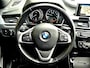 BMW X2 sDrive18i Executive Automaat |Leer|Pano|Cam|Navi|Cruise