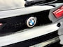 BMW X2 sDrive18i Executive Automaat |Leer|Pano|Cam|Navi|Cruise