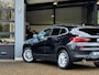 BMW X2 sDrive18i Executive Automaat |Leer|Pano|Cam|Navi|Cruise