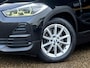 BMW X2 sDrive18i Executive Automaat |Leer|Pano|Cam|Navi|Cruise