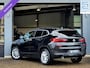 BMW X2 sDrive18i Executive Automaat |Leer|Pano|Cam|Navi|Cruise