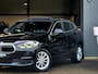 BMW X2 sDrive18i Executive Automaat |Leer|Pano|Cam|Navi|Cruise