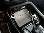 BMW X2 sDrive18i Executive Automaat |Leer|Pano|Cam|Navi|Cruise