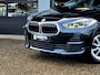 BMW X2 sDrive18i Executive Automaat |Leer|Pano|Cam|Navi|Cruise