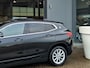 BMW X2 sDrive18i Executive Automaat |Leer|Pano|Cam|Navi|Cruise