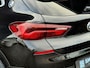 BMW X2 sDrive18i Executive Automaat |Leer|Pano|Cam|Navi|Cruise
