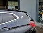 BMW X2 sDrive18i Executive Automaat |Leer|Pano|Cam|Navi|Cruise