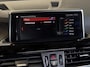 BMW X2 sDrive18i Executive Automaat |Leer|Pano|Cam|Navi|Cruise
