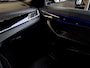 BMW X2 sDrive18i Executive Automaat |Leer|Pano|Cam|Navi|Cruise