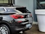 BMW X2 sDrive18i Executive Automaat |Leer|Pano|Cam|Navi|Cruise