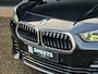 BMW X2 sDrive18i Executive Automaat |Leer|Pano|Cam|Navi|Cruise
