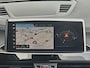 BMW X2 sDrive18i Executive Automaat |Leer|Pano|Cam|Navi|Cruise