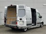 Mercedes-Benz Sprinter 315 CDI L2H2 Automaat Carplay Navigatie Camera 3500kg Trekgewicht