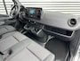 Mercedes-Benz Sprinter 315 CDI L2H2 Automaat Carplay Navigatie Camera 3500kg Trekgewicht