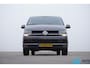 Volkswagen Transporter 2.0 TDI L2H1 * Dubbele cabine * DSG