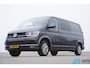 Volkswagen Transporter 2.0 TDI L2H1 * Dubbele cabine * DSG