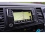 Volkswagen Transporter 2.0 TDI L2H1 * Dubbele cabine * DSG