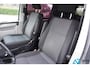 Volkswagen Transporter 2.0 TDI L2H1 * Dubbele cabine * DSG