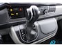 Volkswagen Transporter 2.0 TDI L2H1 * Dubbele cabine * DSG