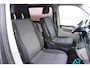 Volkswagen Transporter 2.0 TDI L2H1 * Dubbele cabine * DSG