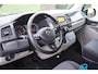 Volkswagen Transporter 2.0 TDI L2H1 * Dubbele cabine * DSG