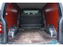 Volkswagen Transporter 2.0 TDI L2H1 * Dubbele cabine * DSG