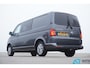 Volkswagen Transporter 2.0 TDI L2H1 * Dubbele cabine * DSG