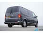 Volkswagen Transporter 2.0 TDI L2H1 * Dubbele cabine * DSG