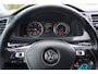 Volkswagen Transporter 2.0 TDI L2H1 * Dubbele cabine * DSG