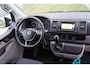 Volkswagen Transporter 2.0 TDI L2H1 * Dubbele cabine * DSG