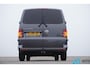 Volkswagen Transporter 2.0 TDI L2H1 * Dubbele cabine * DSG
