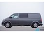 Volkswagen Transporter 2.0 TDI L2H1 * Dubbele cabine * DSG