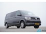 Volkswagen Transporter 2.0 TDI L2H1 * Dubbele cabine * DSG