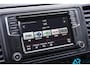 Volkswagen Transporter 2.0 TDI L2H1 * Dubbele cabine * DSG