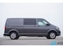 Volkswagen Transporter 2.0 TDI L2H1 * Dubbele cabine * DSG