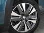 Peugeot 2008 1.2 PureTech Allure | Trekhaak | Lichtmetalen velgen | Apple carplay/Android auto | Regensensor | Achteruitrijcamera | DAB | Extra getint glas | Cruise control | Climate control