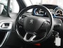 Peugeot 2008 1.2 PureTech Allure | Trekhaak | Lichtmetalen velgen | Apple carplay/Android auto | Regensensor | Achteruitrijcamera | DAB | Extra getint glas | Cruise control | Climate control