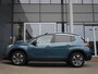 Peugeot 2008 1.2 PureTech Allure | Trekhaak | Lichtmetalen velgen | Apple carplay/Android auto | Regensensor | Achteruitrijcamera | DAB | Extra getint glas | Cruise control | Climate control