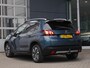 Peugeot 2008 1.2 PureTech Allure | Trekhaak | Lichtmetalen velgen | Apple carplay/Android auto | Regensensor | Achteruitrijcamera | DAB | Extra getint glas | Cruise control | Climate control