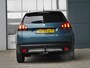 Peugeot 2008 1.2 PureTech Allure | Trekhaak | Lichtmetalen velgen | Apple carplay/Android auto | Regensensor | Achteruitrijcamera | DAB | Extra getint glas | Cruise control | Climate control