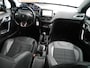 Peugeot 2008 1.2 PureTech Allure | Trekhaak | Lichtmetalen velgen | Apple carplay/Android auto | Regensensor | Achteruitrijcamera | DAB | Extra getint glas | Cruise control | Climate control