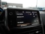 Peugeot 2008 1.2 PureTech Allure | Trekhaak | Lichtmetalen velgen | Apple carplay/Android auto | Regensensor | Achteruitrijcamera | DAB | Extra getint glas | Cruise control | Climate control