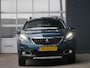 Peugeot 2008 1.2 PureTech Allure | Trekhaak | Lichtmetalen velgen | Apple carplay/Android auto | Regensensor | Achteruitrijcamera | DAB | Extra getint glas | Cruise control | Climate control